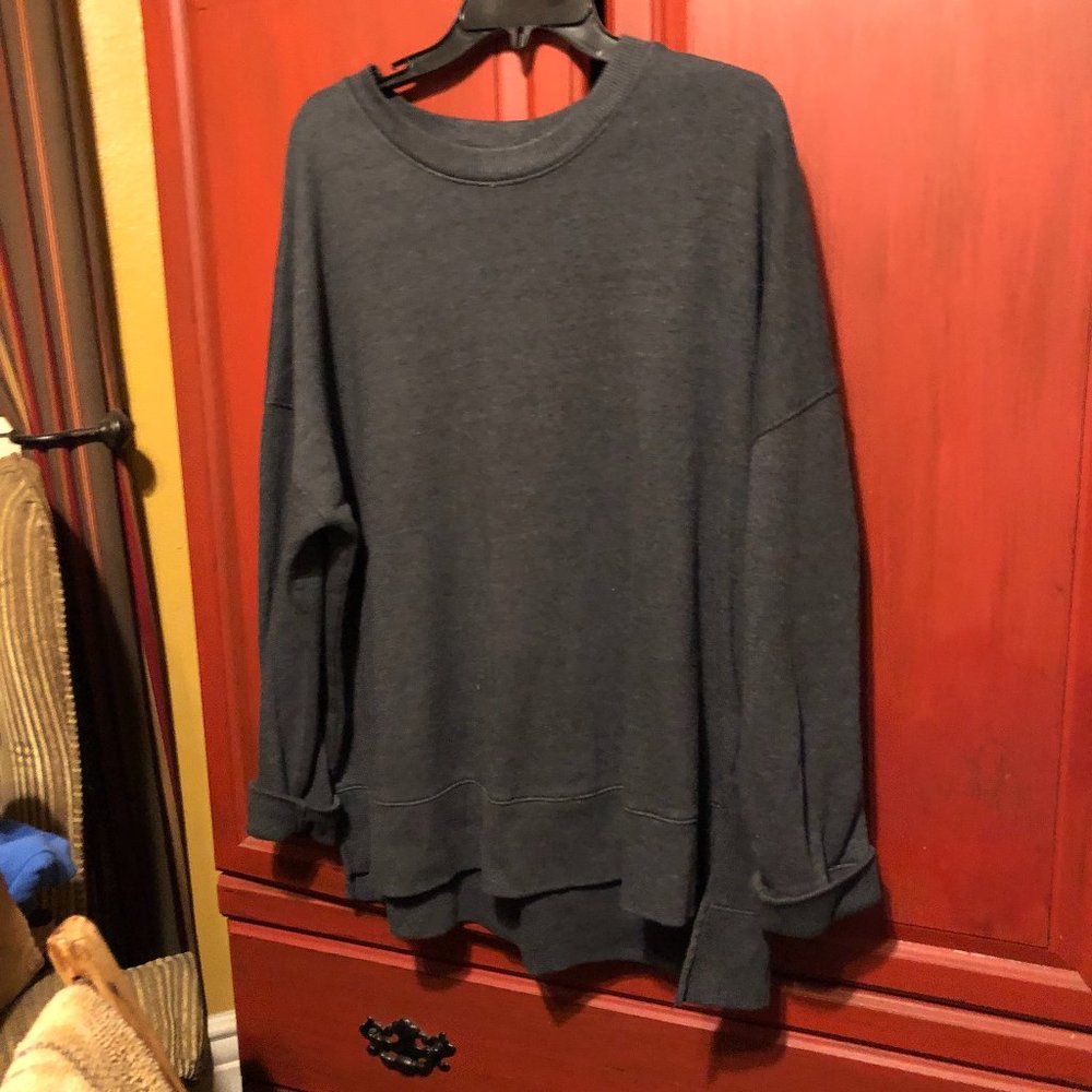 sweater sweat shirt and legging